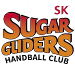  Sugar Gliders (D)