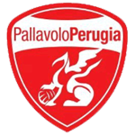  Pallavolo Perugia (M)