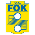  FOK Novi Sad (K)