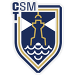  CSM Constanta (F)