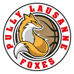 Pully Lausanne Foxes