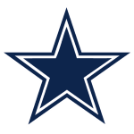 Cowboys de Dallas