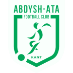 Abdysh-Ata
