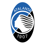  Atalanta U23