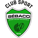  Export Sebaco U20