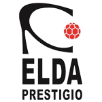  Elda Prestigio (Ž)