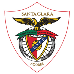  Santa Clara M-23