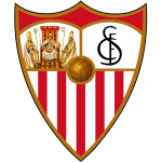  Sevilla (K)