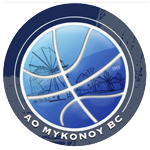 Mykonoy
