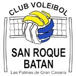 San Roque Batan