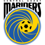  Central Coast Mariners (D)