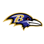 Ravens de Baltimore
