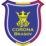 Corona Braszw
