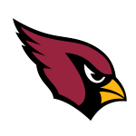 Cardinals de l`Arizona