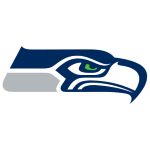Seahawks de Seattle