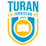  Turan (K)