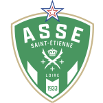  Saint Etienne (K)