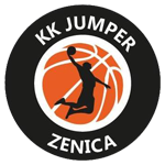  Jumper Zenica (Ž)