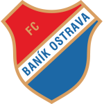 Banjik Ostrava