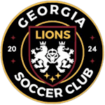 Georgia Lions