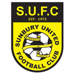 Sunbury United