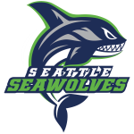 Seawolves de Seattle