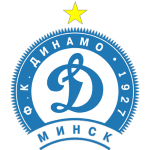 Dinamo Minsk Rs