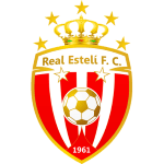  Real Esteli U20