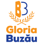  Gloria Buzau (K)