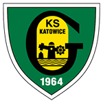 GKS Katovie