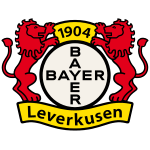 Leverkusen (D)