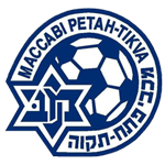 Maccabi Petaj Tikva