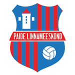 Paide Sub-21
