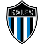 Tallinna Kalev U-21