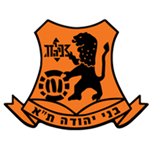 Bnei Yehoudah