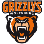 Grizzlys Wolfsbourg