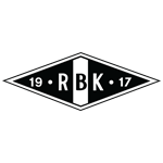  Rosenborg (K)