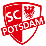  Potsdam (D)