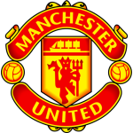  Manchester United (D)