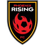 Rising de Phoenix