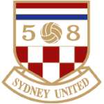 Sidnej United