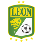  Leon (F)