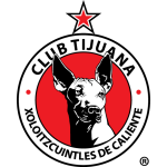  Tijuana (D)