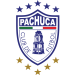  Pachuca (D)
