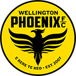 Velington Phoenix