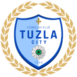 Tuzla Siti