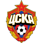  CSKA M (F)