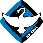  HB Koege (F)