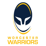 Worcester Warriors