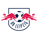  RB Leipzig M-19